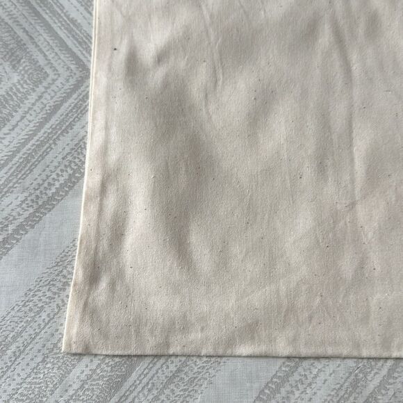 Tory Burch Women’s Boot Shoe Bag - Picture 2 of 5